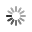 Processing