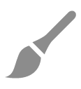 Brush