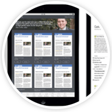 Morning Star Case Study