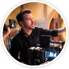 NBC Case Study