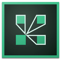 Adobe